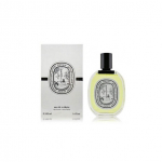 Diptyque L'Eau de Neroli Parf&uuml;&uuml;m EDT 100 ml | 3700431415080 | 3700431415080