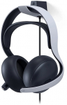 K&otilde;rvaklapid Sony PS5 Headset Pulse ELITE biały | 1000047820 | 0711719598558