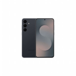 Samsung Galaxy S25 FE 5G 8/256GB Dual SIM Black (S731) | SM-S731BZKGEUE | 8806097644651