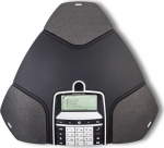 KONFTEL 300IP konverentsis&uuml;steem | 910101079 | 7394001010759