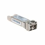Moduł SFP Cisco Moduł 10GBASE-SR SFP Module (SFP-10G-SR=) - 1598649 | SFP10GSR= | 0882658167003