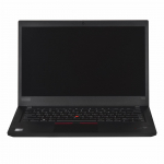 LENOVO ThinkPad T490 i5-8365U 16GB 512GB SSD 14" FHD Win11pro + zasilacz USED US QWERTY Used | T490i5-8365U16G512SSD14FHDW11p | 5901443265955