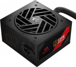 Toiteplokk Redragon Guard GC-GU02P 650W ATX 3.1 | GC-GU02P | 6950376731203