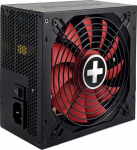 Toiteplokk Xilence Gaming XP850R10 850W (XN240) | XN240 | 8720287200208
