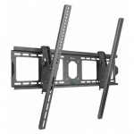 TV-seina kinnitustarvik 55-100" Black UT4-B ONKRON UT4-B (4262392441397) | UT4-B | 4262392441397