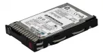 Serveri k&otilde;vaketas HP 600GB 2.5'' SAS-1 (3Gb/s) (759212-B21) | 759212-B21 | 0888182552124