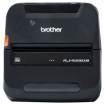 Sildiprinter Brother RJ-4230B (RJ4230BZ1) | RJ4230BZ1 | 4977766788717