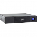 UPS Eaton 5SC 1000I RACK 2U (5SC1000IR) | 5SC1000IR | 743172088321