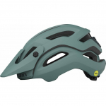 Giro Kask mtb GIRO MANIFEST MIPS SPHERICAL Rozmiar kasku: M(55-59 cm), Wybierz kolor: Matte Mineral | GR-7158897 | 5907558698848