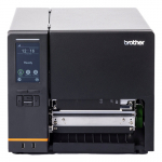 6IN t&ouml;&ouml;stuslik sildiprinter | TJ6421TNZ1 | 4977766841641