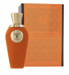 V CANTO Malatesta l&otilde;hnavee spreipudel 100ml | 8016741282614 | 8016741282614