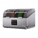 Filamendi kuivati Creality SpacePi X4 | 4005010100 | 6977905741236