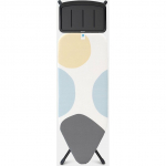 Triikimislaud Brabantia C | 654064 | 8710755134708