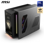 MSI MEG Vision X AI 2NVZ9-234AT Core Ultra 9 285K RTX5090 128GB/2TB SSD Win11 | 00B92111-234 | 4711377388788