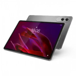 Tablet Lenovo Yoga Tab WiFi Pen 11.1 3.2K 12GB RAM 256GB - Grey | ZAG60036GR | 198158755207