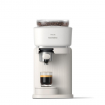 Philips Baristina BAR300/00  (wei&szlig;, 1550 Watt) | BAR300/00 | 8720389032066