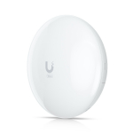 Ubiquiti Wave-Pico EU CPE, 60 GHz PtMP, 2 Gbps, 1x GbE RJ45, Bluetooth, IPX6 | WAVE-PICO-EU | 0810084693872