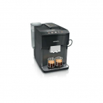Siemens EQ.500 TP513R09 coffee maker Fully-auto Espresso machine 1.9 L | TP513R09 | 4242003927663