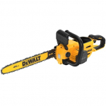 Piła łańcuchowa Dewalt DCMCS574N-XJ 2100 W 54 V 45 cm | DCMCS574N-XJ | 5035048751527