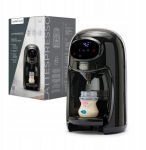 Nuvita Lattespresso Ekspres do przygotowywania mleka modyfikowanego | NUV09877 | 5350555039877