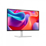 Monitor Dell Plus S2725DC (210-BSRL) | DELL-S2725DC | 0884116691426