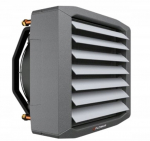 Flowair nagrzewnica wodna LEO L3 51956 | 5901679519563 | 5901679519563