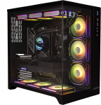 High End Gaming PC RTX5080 I9 64GB 2TB L1138103 | 4262543010106 | 4262543010106