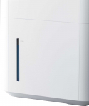 &Otilde;hupuhasti Boneco W400 | W400SMART | 7611408029406