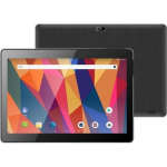 Tablet Estar Urban 1021W 10.1" 64 GB Black (TBETEST00002BK) | TBETEST00002BK | 5291021868235