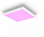 Laelamp Philips Hue Surimu Panel SQ small | 8721103044570 | 8721103044570