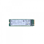 SSD 2TB PCIE M2 EB6 8 ZB G1I | B8BD7AA | 0198990490281