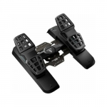Turtle Beach VelocityOne rooliseade (002153470000) | 002153470000 | 0731855007189
