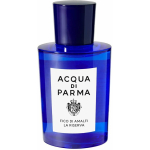 Parf&uuml;&uuml;mvesi Acqua Di Parma Fico Di Amalfi La Riserva 100ml spray | 8028713825880 | 8028713825880