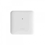 MIST AP45 EXT ANTENNA W/ VBLE-WW | AP45E-WW | 832938097711