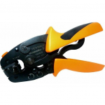 Weidmuller suruotsade pressimise t&ouml;&ouml;riist PZ 6 Roto L 0,14-6mm2 1444050000 Weidmuller 8593 | 1444050000 | 4050118248593