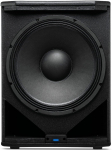 PreSonus AIR XD Sub 15 Active Extended Definition Subwoofer | 85182200 | 673454013362