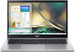 Acer Aspire 3 - i5-1334U | 17,3" | 16GB | 1TB | W11H | NX.KZVEP.002|10M2 | 5906849845510