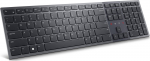 Klawiatura Dell KB900 (KB900-GR-CSK) | KB900-GR-CSK | 5397184790755
