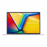 ASUS VivoBook 16 X1605VA-MB1799W - i5-13420H | 16" | 16GB | 512GB | W11H | Silver | 90NB10N2-M027X0 | 4711387875414