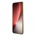 Honor Magic 8 Lite 17,2 cm (6.79") Hybrid Dual SIM MagicOS 9.0 5G USB Type-C 8 GB 512 GB 7500 mAh Brązowy | 6936520884315 | 6936520884315