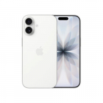 APPLE IPHONE 17 256GB WHITE MG6K4QN/A | 0195950643718 | 0195950643718