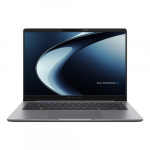 ASUS ExpertBook PM3 14"  AI R5-330  16 1TB PM3406CKA-LY0283X W11P | 90NX0971-M00AK0 | 4711636179768