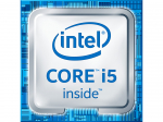 Procesor Intel Core i5-9500F, 3 GHz, 9 MB, OEM (CM8068403362610) | CM8068403362610 | 5900626913461
