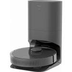 Robot sprzątający Dreame D10s Plus | RLS6AD | 6973734681613