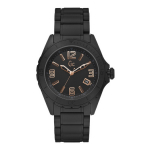 K&auml;ekell GC MAN X85003G2S (45MM) | X85003G2S | 91661414725