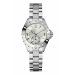 K&auml;ekell GC WOMAN A70000L1 (34MM) | A70000L1 | 8434103082656