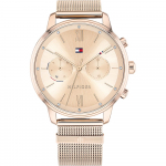 K&auml;ekell TOMMY HILFIGER naistele 1782303 (38MM) | 1782303 | 7613272540230