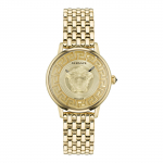 WATCH VERSACE UNISEX VE6F00623 (38MM) | VE6F00623 | 7630615127187