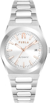 K&auml;ekell FURLA naistele WW00012001L1 (38MM) | WW00012001L1 | 8050560906702
