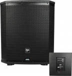 V-TONE OrionX 18 SUB profesjonalny sceniczny subwoofer aktywny bas 18" 400W RMS | 5908249819016 | 5908249819016